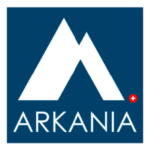 Arkania