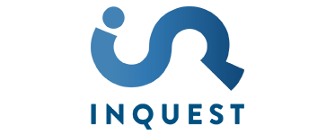Inquest