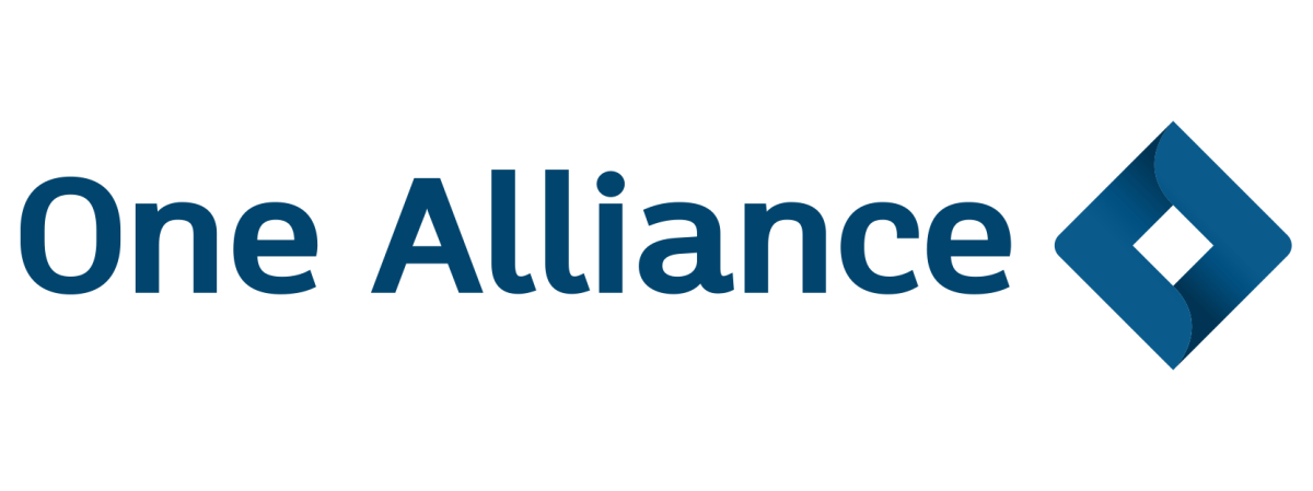 One Alliance