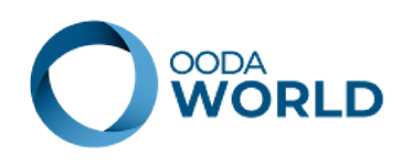 Ooda World