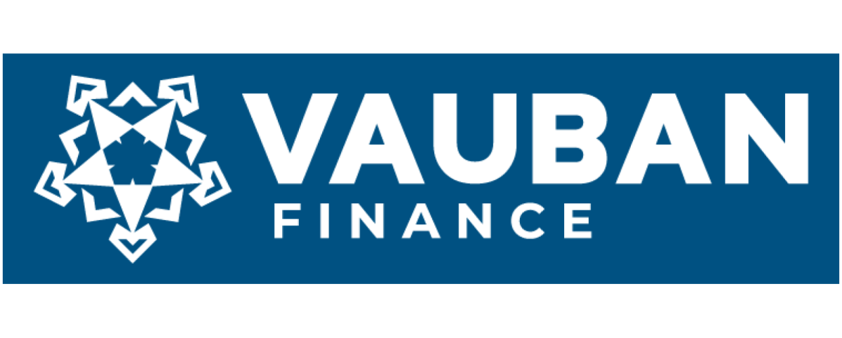 Vauban finance