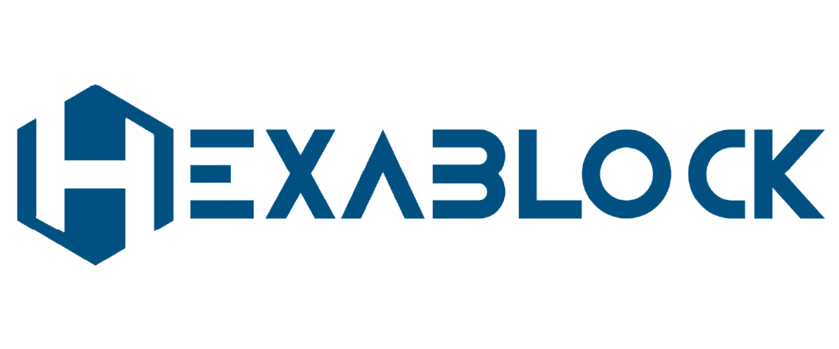 Hexablock
