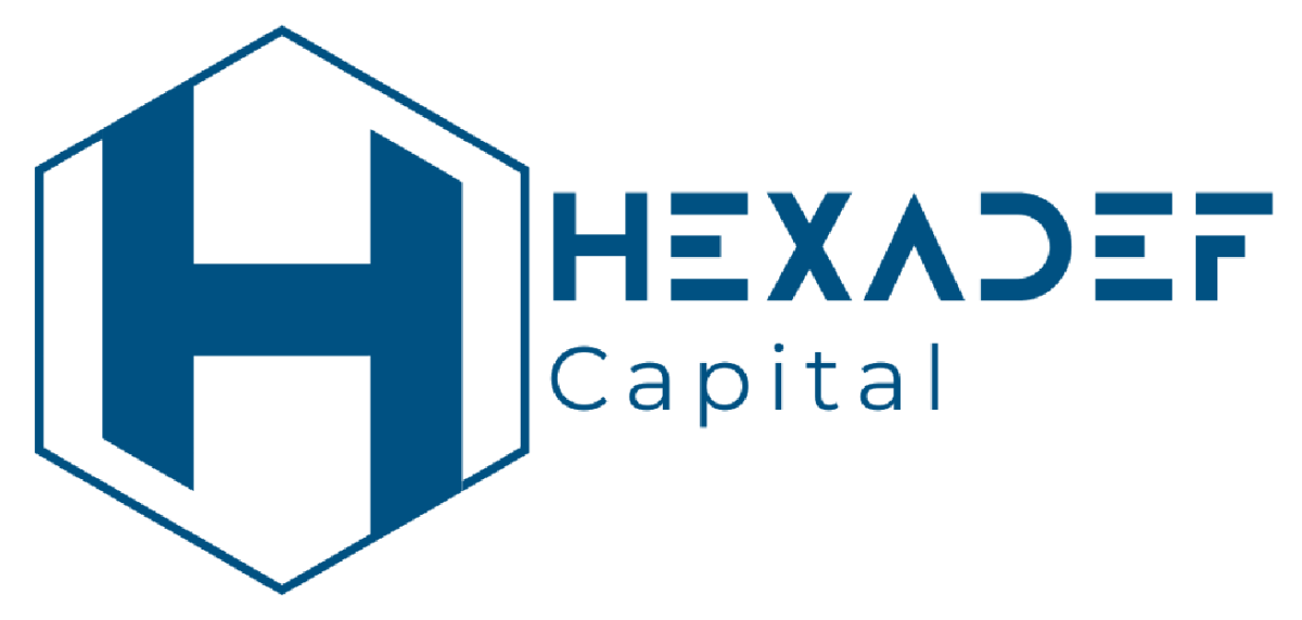 Hexadef