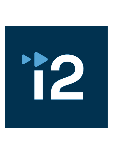 i2 Group