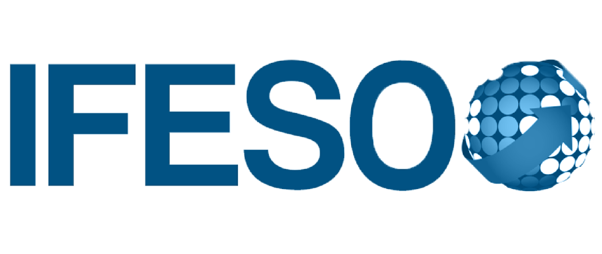 Ifeso