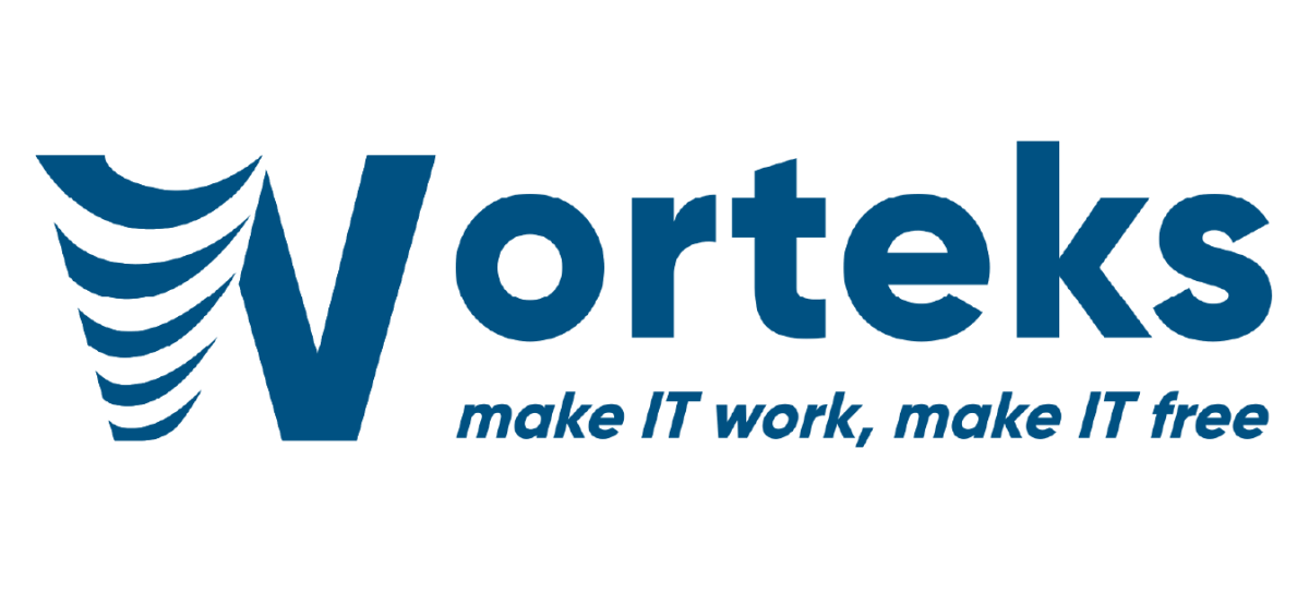 Wortecks