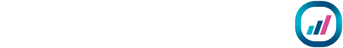 One Intelligence Solutions