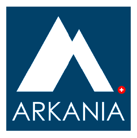 Arkania